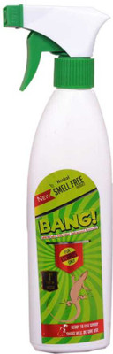 

SAI LABS HM0042 BANG(500 ml)