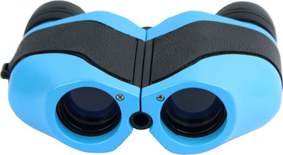 

Selva Front LED LIGHT traveling Digital Binoculars(123, Multicolor)