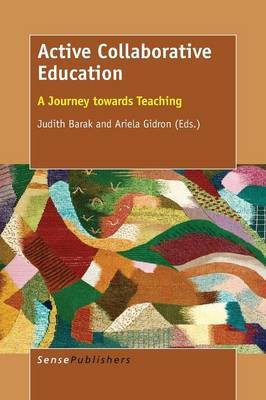 Active Collaborative Education(English, Paperback, unknown)