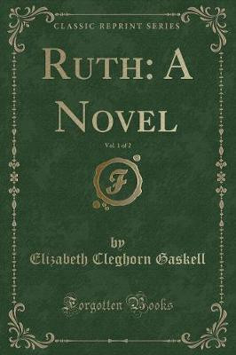 Ruth(English, Paperback, Gaskell Elizabeth Cleghorn)