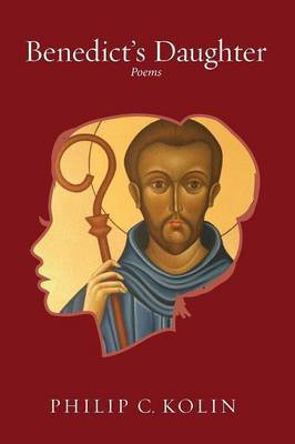 Benedict's Daughter(English, Paperback, Kolin Philip C)