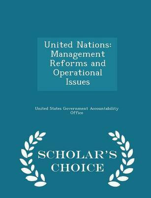 United Nations(English, Paperback, unknown)