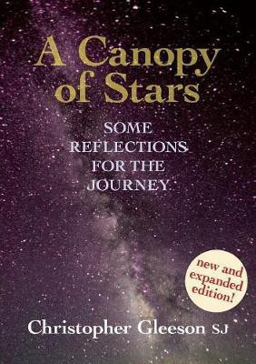 A Canopy of Stars(English, Paperback, Gleeson Christopher)