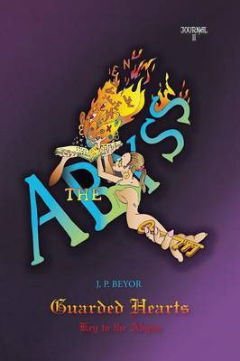 The Abyss(English, Paperback, Beyor James)