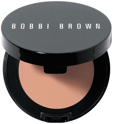 

pro Correstor CONCEALER Concealer(Porcelain peach, 8 g)