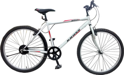 kross globate single speed