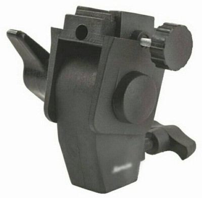 

SONIA sungun adapter Flash Shoe Adapter