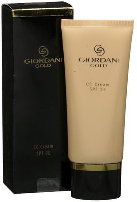 

Oriflame 8978 Foundation(na, 40 ml)