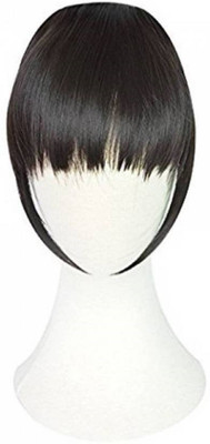

ANTISH Fringe Hair Extension