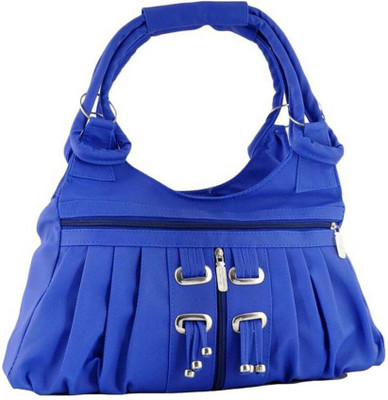 

XASIO Lite Shoulder Bag(Blue)