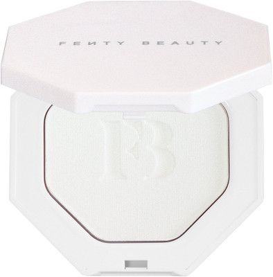 

FENTY BEAUTY BY RIHANNA Killawatt Freestyle Highlighter COLORBi: METAL MOON Highlighter(METAL MOON)