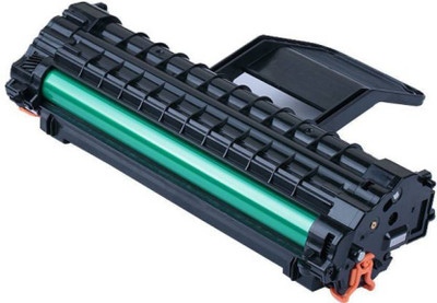 

ANG MLT-D119S Compatible Toner Cartridge for USE in Samsung ML 1610/2010 / 2571/4521 Single Color Ink Toner(Black)