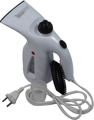 

KALAVI FG-01 Garment Steamer(White)