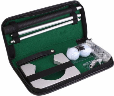 

Bruzone Golf Kit Golf Kit