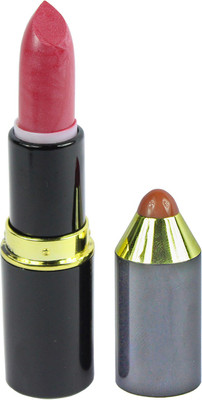 

SPERO Professional Long lasting Color Stay Light Pink Matte Lipstick 4 gm(Light Pink, 4 g)