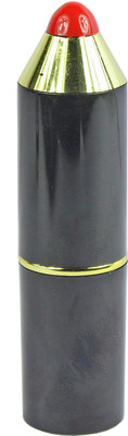 

SPERO Professional Long lasting Revlon Color Stay Pink Matte Lipstick 3 gm(Pink, 3 g)