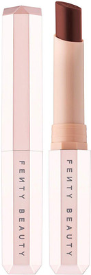 

FENTY BEAUTY Mattemoiselle Plush Matte Lipstick(PMS, 1.7 g)