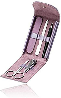 

Oriflame the one manicure kit(50 g, Set of 1)