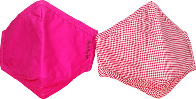 

Beatclouds Multicolor AIDI-C002::AIDI-C101 Mask and Respirator