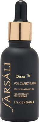

dios FARSALI VOLCANIC ELIXIR(30 ml)