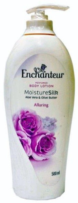 

Enchanteur Alluring(500 ml)