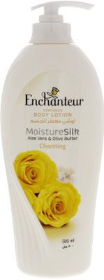 

Enchanteur Charming(500 ml)