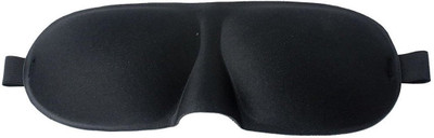 

Littledesire Eye Sleeping Eye Shade(Black)