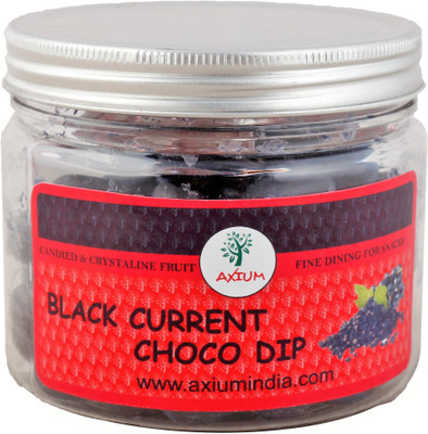 

axium axs135(250 g, Plastic Bottle)