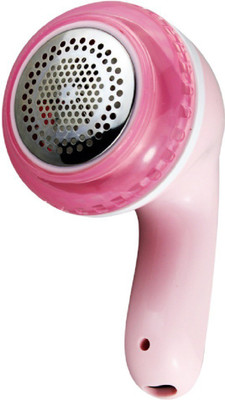 

SRI powerful sweater fabric shaver electric clothes lint remover with USB charger White Pet Hair Trimmer