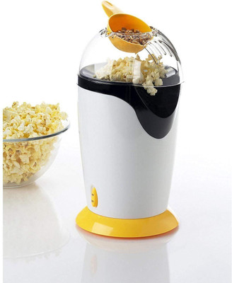 

TradeVast TR454554 TR454554 60 g Popcorn Maker(Multicolor)
