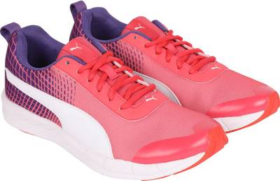 Puma supernal nu 2 outlet