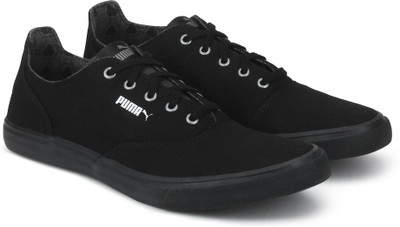 puma unisex limnos cat 3 idp h2t sneakers
