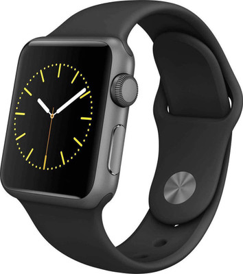 rooq a1 smartwatch
