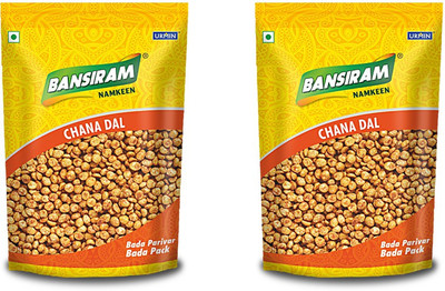 

BANSIRAM BNCD02(800 g, Pack of 2)