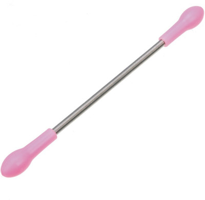 

Imported Epilator Epistick Face Facial Hair Remover Spring Threading Tool Removal Epicare