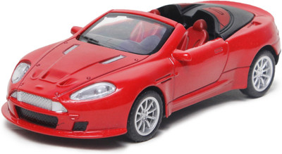 

Joanna Red Ferari(Red)