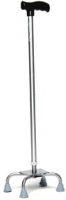 

Tynor L12 Walking Stick
