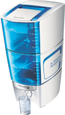 https://rukminim1.flixcart.com/image/400/400/jmqmpow0-1/water-purifier/d/y/z/eureka-forbes-aquasure-amrit-storage-aquasure-amrit-new-original-imaf9ktskswwg79w.jpeg?q=90