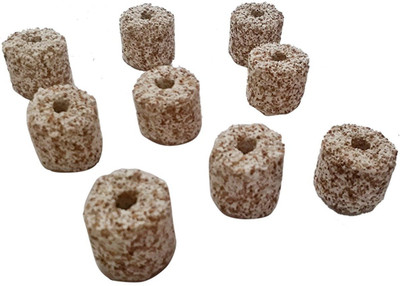 

SRI Trickle Aquarium Filter(Biological Filtration for Salt Water and Fresh Water)