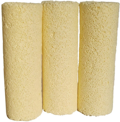 

SRI Trickle Aquarium Filter(Biological Filtration for Salt Water and Fresh Water)