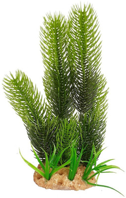 

SRI Marble Planted Substrate(Green)