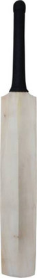 

W SIGNATURE SS T-20 Kashmir Willow Cricket Bat(, .950 kg