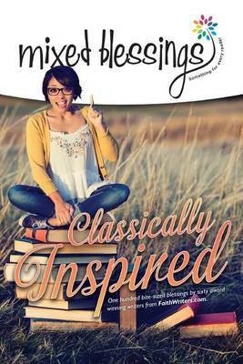 Mixed Blessings - Classically Inspired(English, Paperback, unknown)