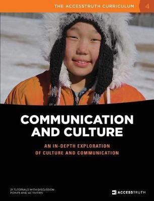 Communication and Culture(English, Paperback, unknown)