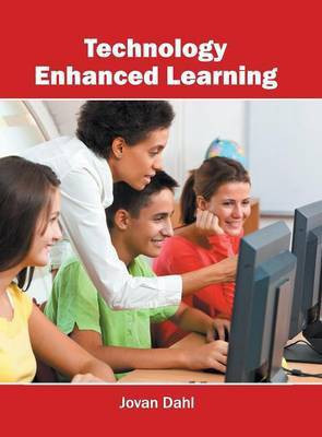 Technology Enhanced Learning(English, Hardcover, unknown)