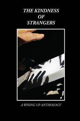 The Kindness of Strangers(English, Paperback, unknown)
