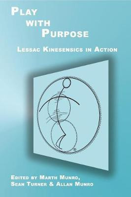 Play with Purpose(English, Paperback, unknown)
