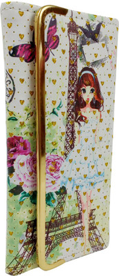 

opazo Casual Multicolor Clutch