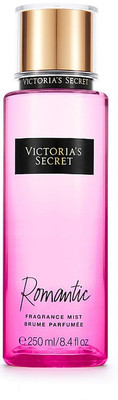 

Victoria's Secret #Imported Sheer Love Body Spray - For Women(250 ml)