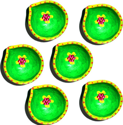 Raate Diya Buta Ke Piya Kya Kya Kiya By Pawan Singh Make social videos in an instant: ecroaker